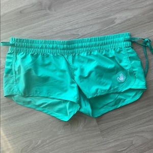 Body Glove board shorts